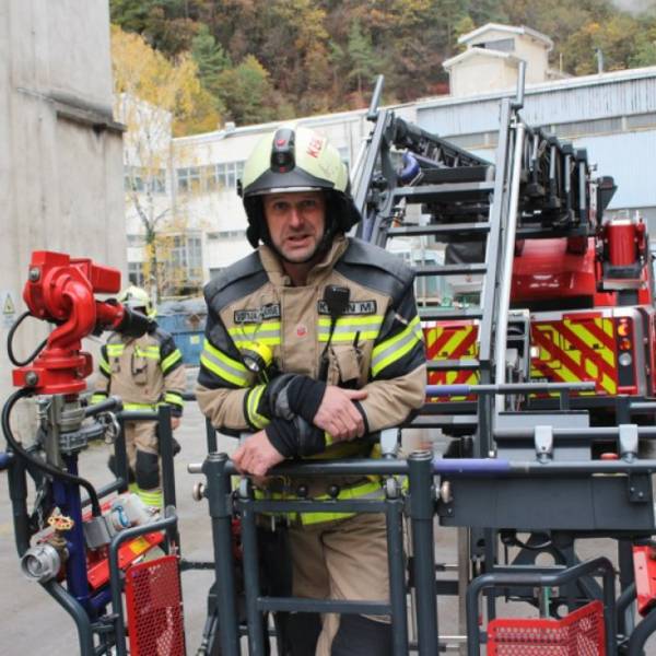 gz_radece_pge_kk_vaja_alk32_2021-10-23 (100).JPG